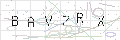 Security Captcha